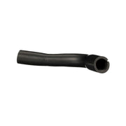Gates Crankcase Ventilation Hose 149mm fits Fiat Doblo Combi 2010-2023 1.6