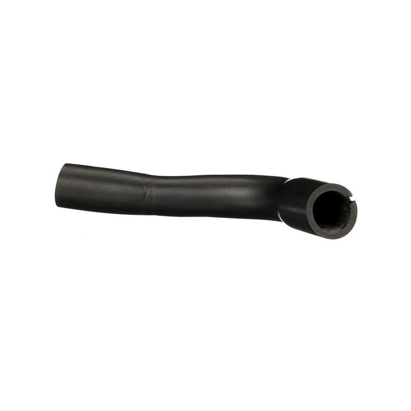 Gates Crankcase Ventilation Hose 149mm fits Fiat Doblo Combi 2010-2023 1.6