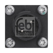 Febi Gearbox Shift Cylinder Connectors 1000804