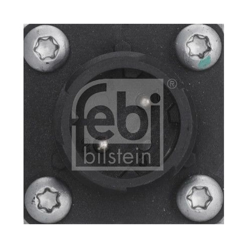Febi Gearbox Shift Cylinder Connectors 1000804