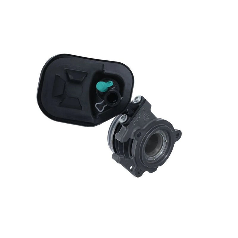 Valeo Clutch Central Slave Cylinder 804557