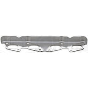 Elring Exhaust Manifold Gasket Wide Thick fits Mazda 3 2009-2014 2.2