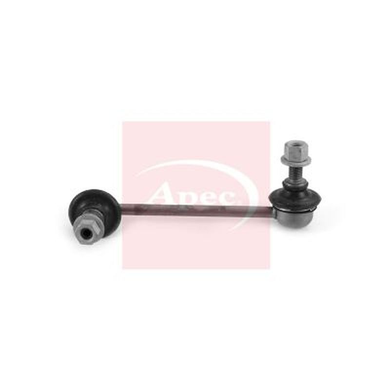 Apec Stabiliser Bar Link Coupling Rod Rear Right fits Jeep Cherokee 2014-2018