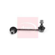 Apec 2 x Stabiliser Bar Links fits Jeep Cherokee 2014-2018 2.0 2.2