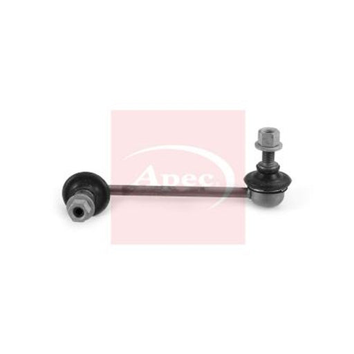 Apec 2 x Stabiliser Bar Links fits Jeep Cherokee 2014-2018 2.0 2.2