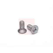 Apec Brake Disc Bolt fits Citroën Ax 1991-1996 1.4