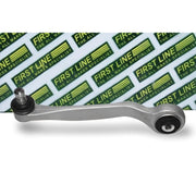 First Line Control/Trailing Arm fits Audi A6 Allroad C6 2006-2011
