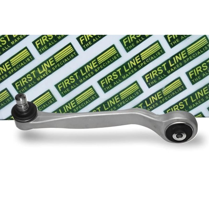 First Line Control/Trailing Arm fits Audi A6 Allroad C6 2006-2011