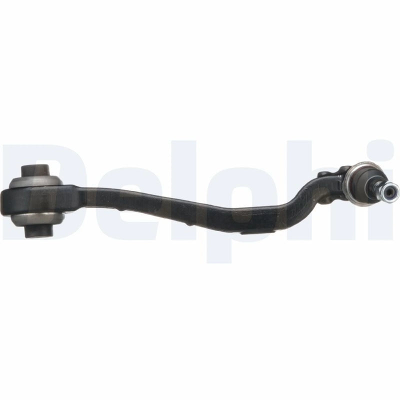 Delphi Control/Trailing Arm Rear fits Mercedes-Benz S-Class 2005-2013
