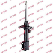 KYB Shock Absorber Damper Strut Front Left fits Toyota Celica 1999-2005 1.8