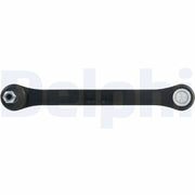 Delphi Stabiliser Bar Link Coupling Rod Front fits Ford Mondeo 2000-2007