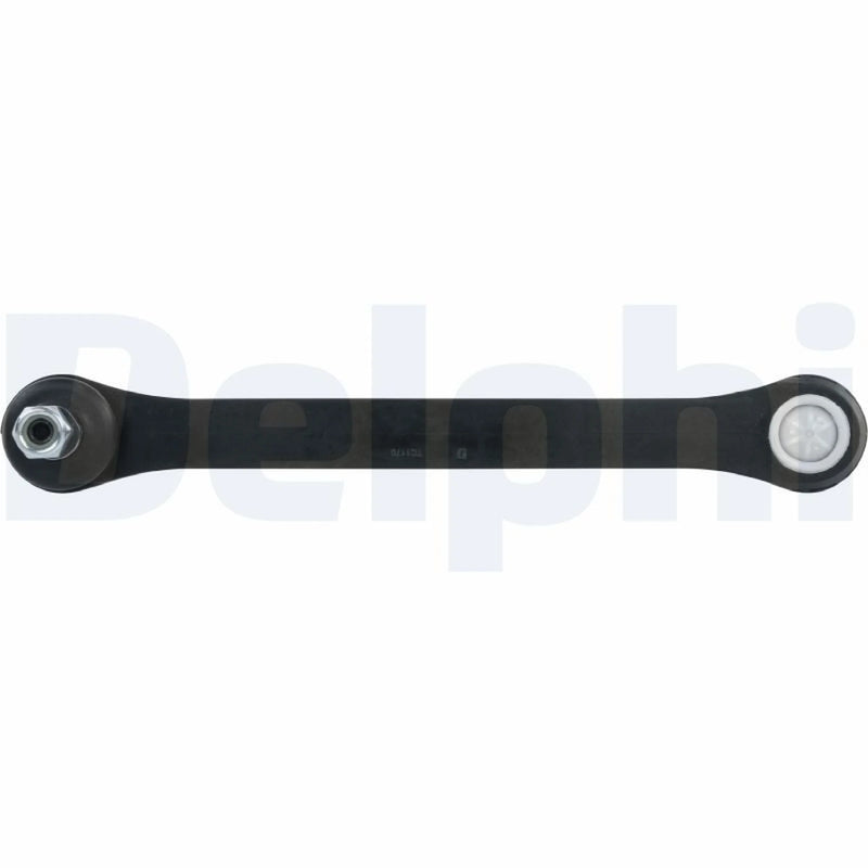 Delphi Stabiliser Bar Link Coupling Rod Front fits Ford Mondeo 2000-2007
