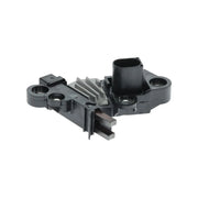 Bosch Alternator Voltage Regulator