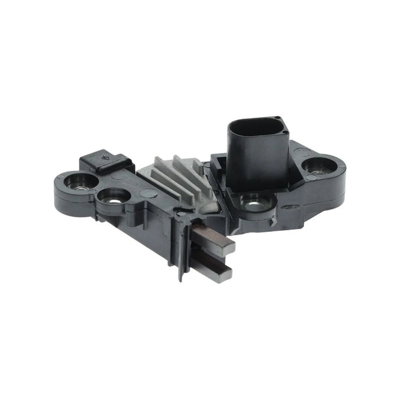Bosch Alternator Voltage Regulator