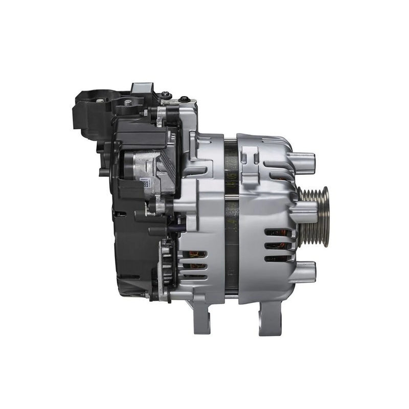 Valeo Ibsg Origins Jlr Group 615001