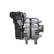 Valeo Ibsg Origins Jlr Group 615011