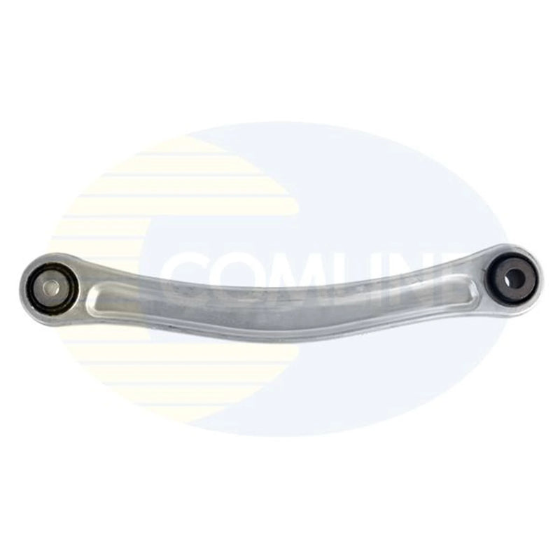 Comline Control/Trailing Arm fits Audi Q7 2006-2015 3.0 3.6 4.2 6.0