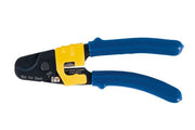 Laser Cable Cutter Laser - Dynamic Drive