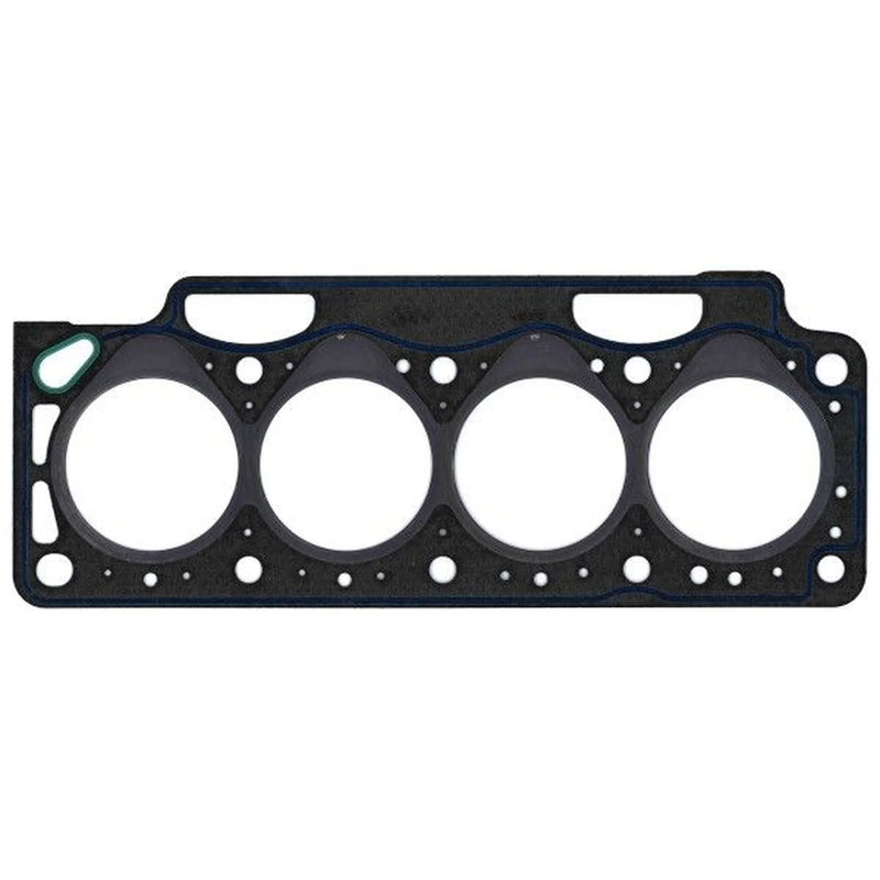 Elring Cylinder Head Gasket 1mm Thick fits Aro 10 1986-1999 1.6