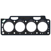 Elring Cylinder Head Gasket 1mm Thick 984.216