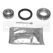 First Line Wheel Bearing Kit fits Jensen GT 1975-1976 2.0