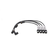 Bosch Ignition HT Lead Cable Kit 0 986 356 346