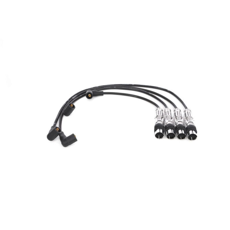 Bosch Ignition HT Lead Cable Kit 0 986 356 346
