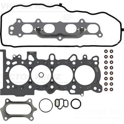 Victor Reinz Cylinder Head Gasket Kit 02-54085-01