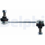 Delphi 2 x Stabiliser Bar Links fits Honda Prelude 1996-2001 2.0 2.2