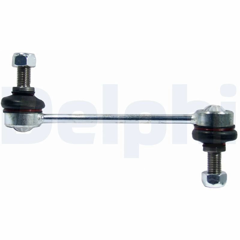 Delphi 2 x Stabiliser Bar Links fits Honda Prelude 1996-2001 2.0 2.2