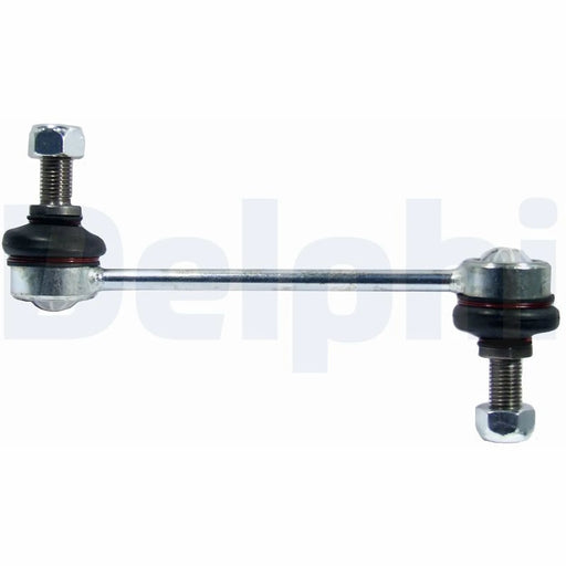 Delphi Stabiliser Bar Link Coupling Rod Rear TC2196