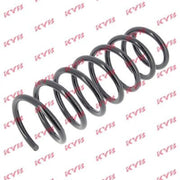 KYB Front Suspension Coil Spring fits Saab 9-3 1998-2003 2.0 2.2 2.3