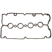 Elring Cylinder Head Cover Gasket fits Fiat Stilo 2005-2006 1.6