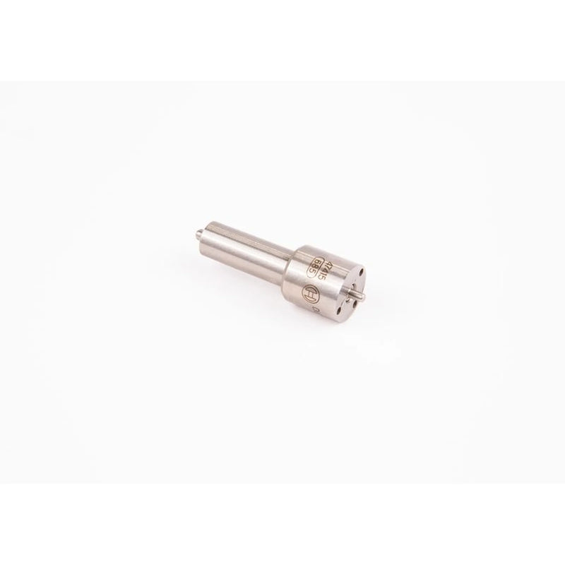 Bosch Diesel Injector Nozzle Tip