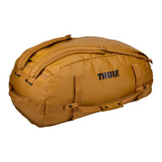 Thule Chasm 90L duffel 3204999 Thule - Bars 4 Cars