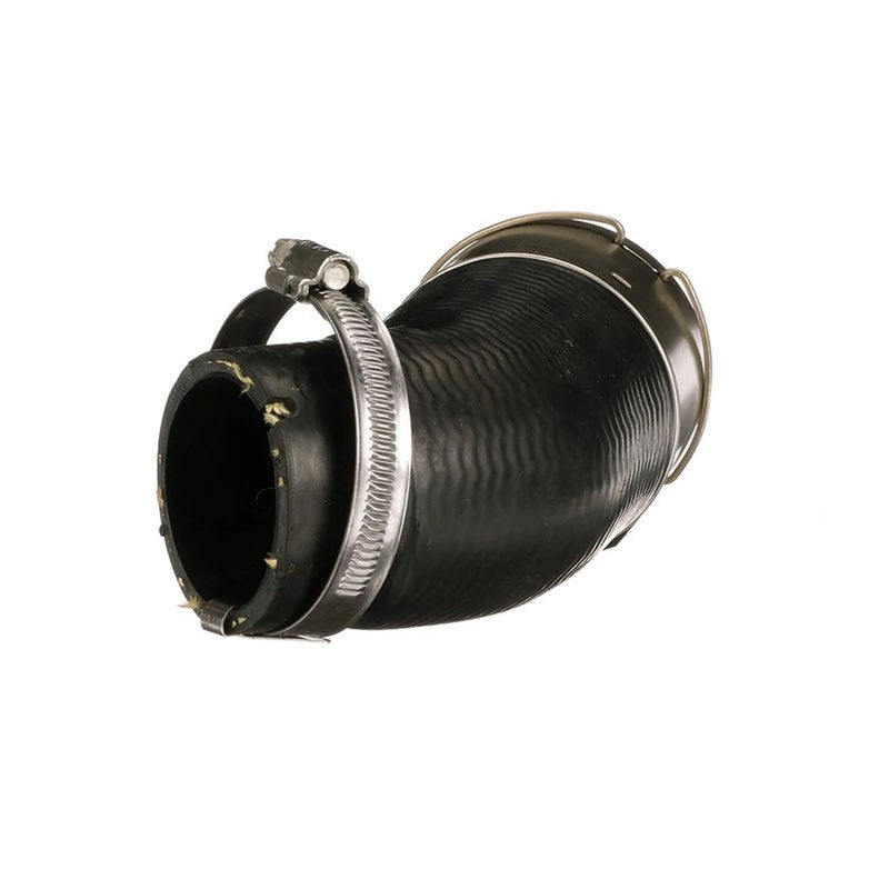 Gates Intercooler Turbo Charge Air Hose fits VW California T5 Camper 2009-2015