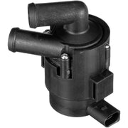 Gates Engine Cooling Water Pump fits VW California T5 Camper 2009-2015 2.0