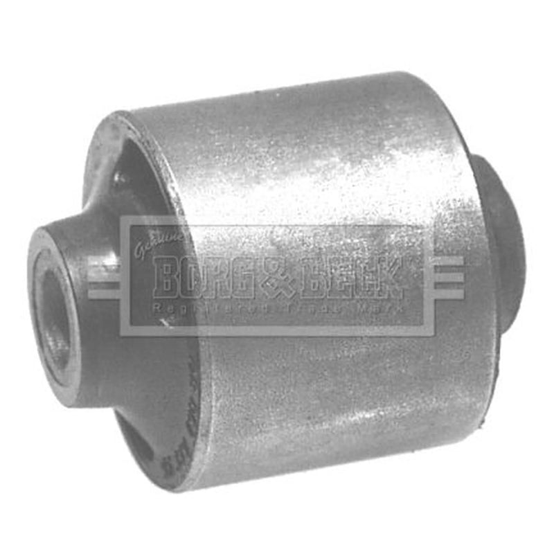 Borg & Beck Engine Mount Mounting BEM3231