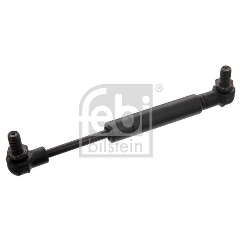 Febi Front Panel Gas Spring 49813