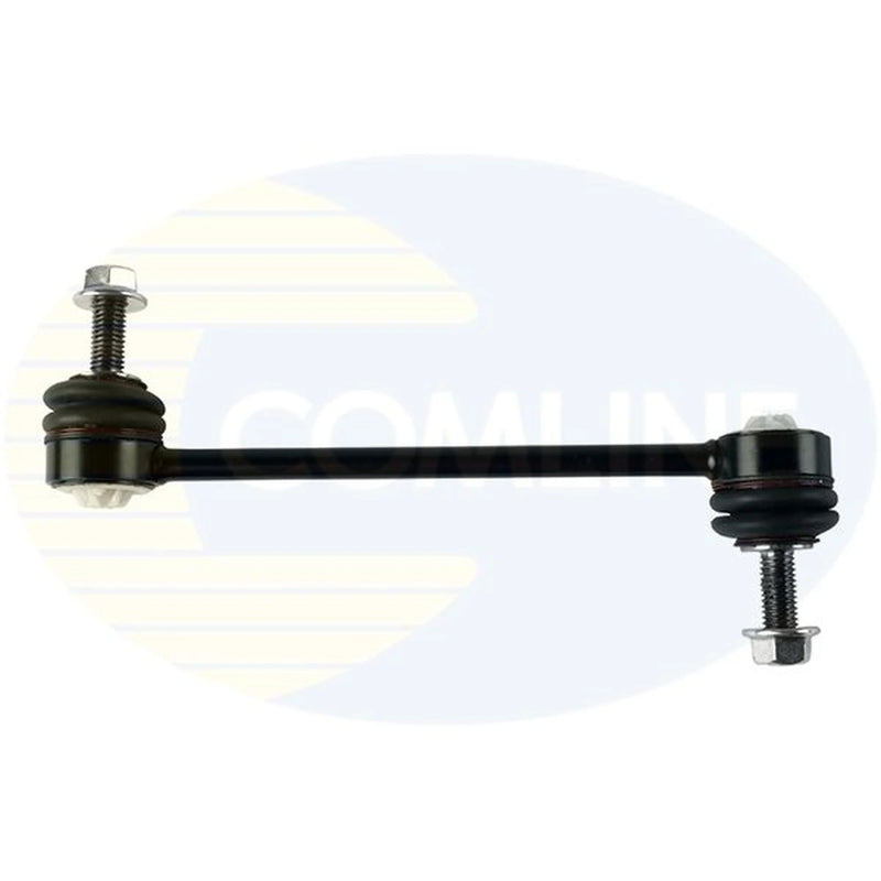 Comline Stabiliser Bar Link Coupling Rod fits Jaguar F-Pace 2015 on 2.0 3.0