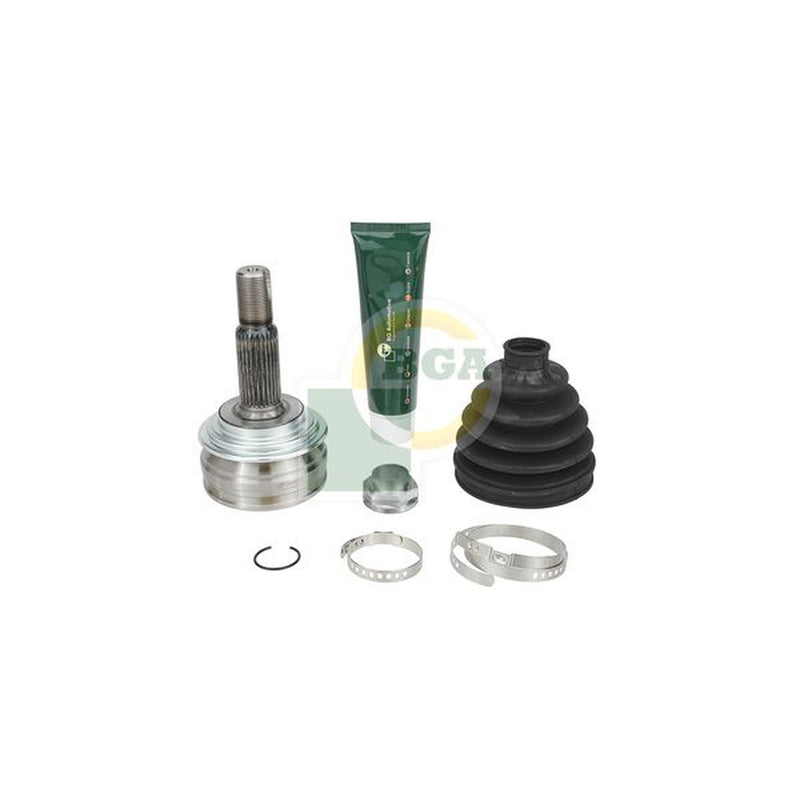 BGA Drive Shaft Joint Kit