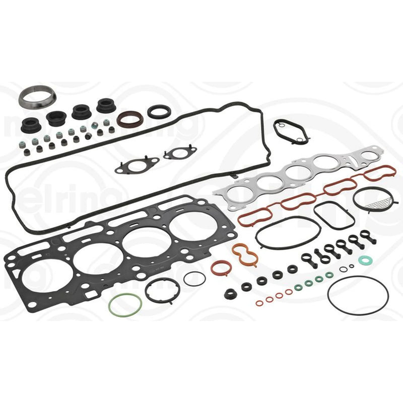 Elring Cylinder Head Gasket Kit fits Lexus Ux 2018 on
