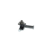 Bosch Fuel Pump Assembly