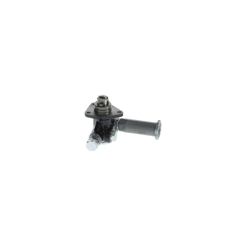 Bosch Fuel Pump Assembly