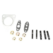 NRF Turbocharger Turbo Unit 90010152