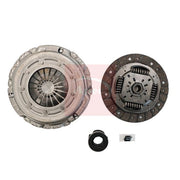 Apec Clutch Kit Set 3pc ACL1377