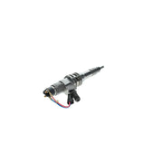 Bosch Diesel Injector Nozzle Tip
