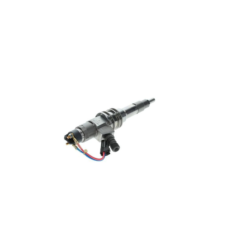Bosch Diesel Injector Nozzle Tip