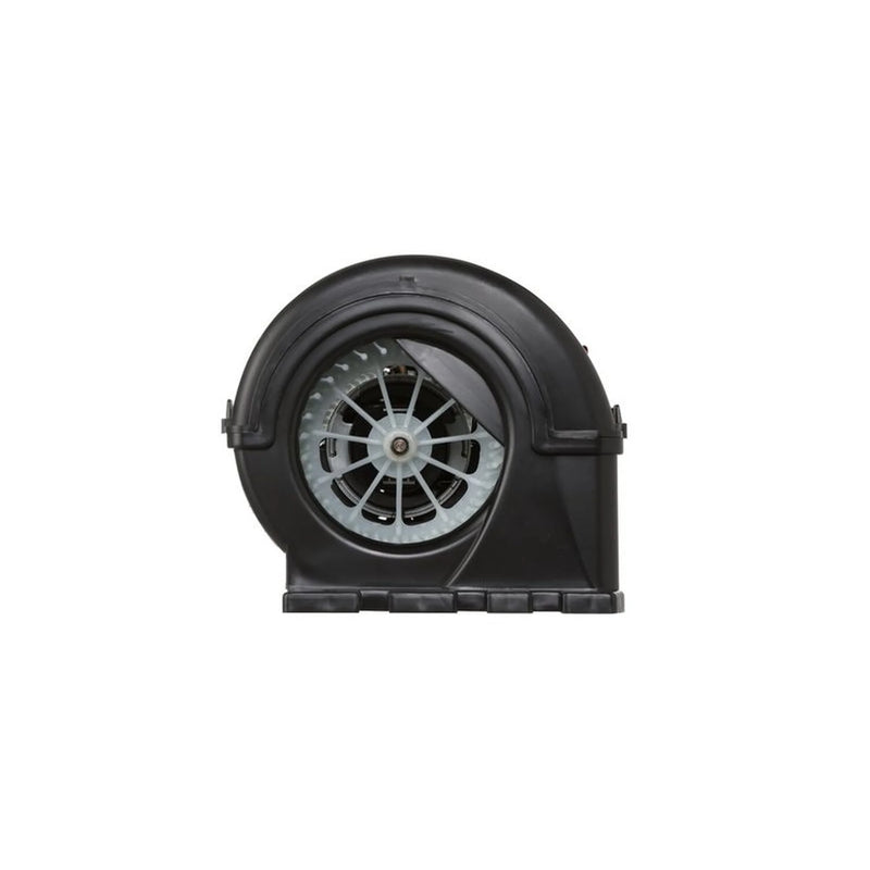 Hella Heater Blower Fan fits Man Tga 2000-2006