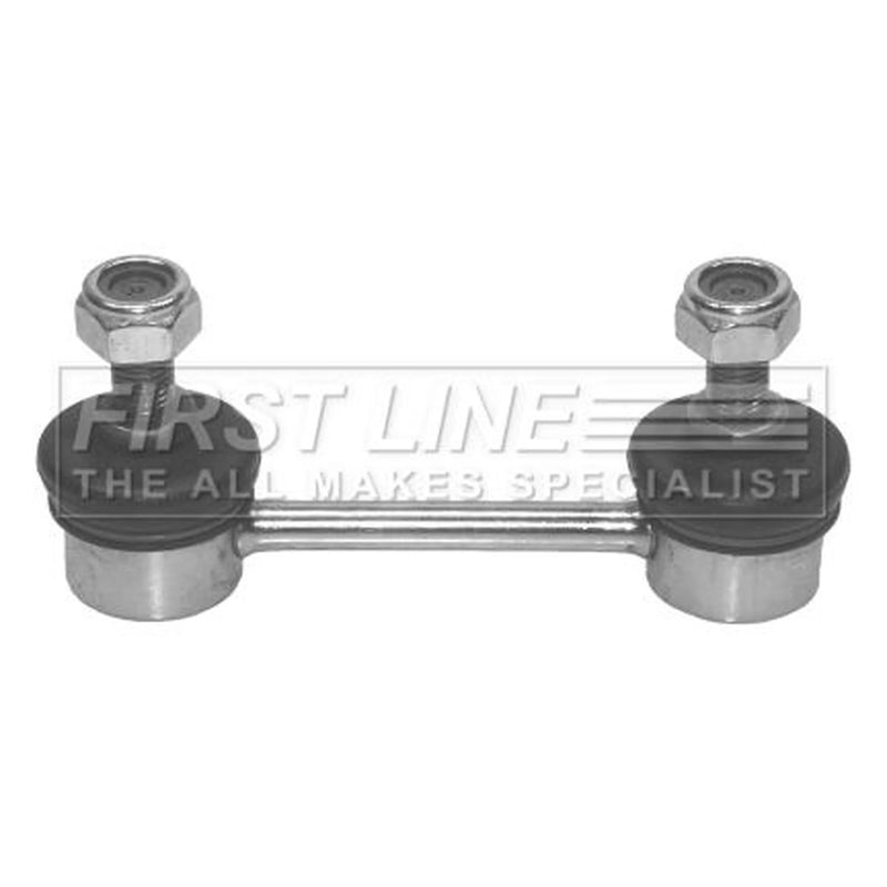 First Line Stabiliser Bar Link Couplin fits Suzuki Jimny Closed Off-Road Vehicle